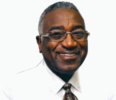 Melvin D Gerald - Founder and CEO of Gerald Family Care