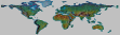 Select Country